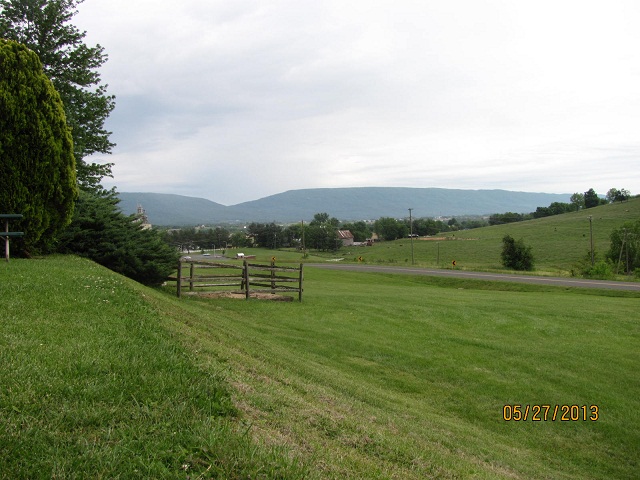 IMG_1590.JPG