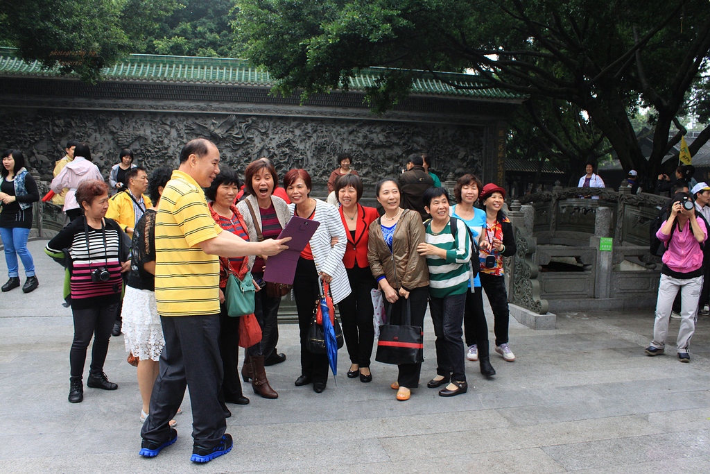 Ƭ 049.jpg