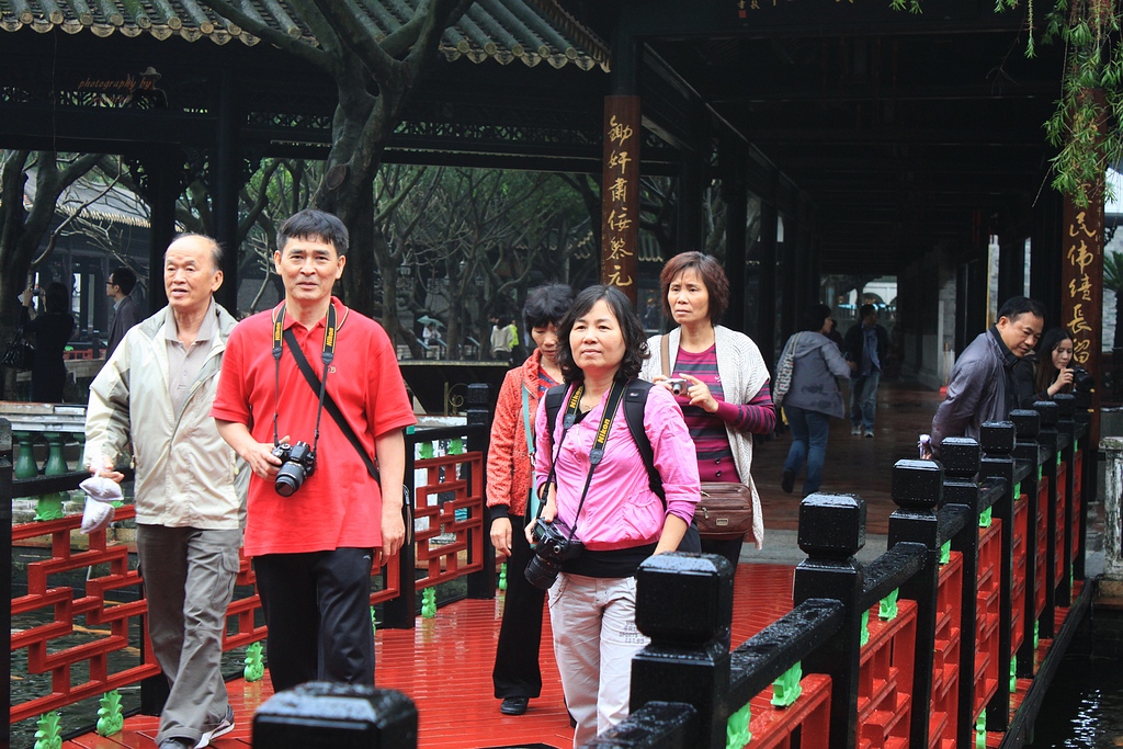 Ƭ 069.jpg