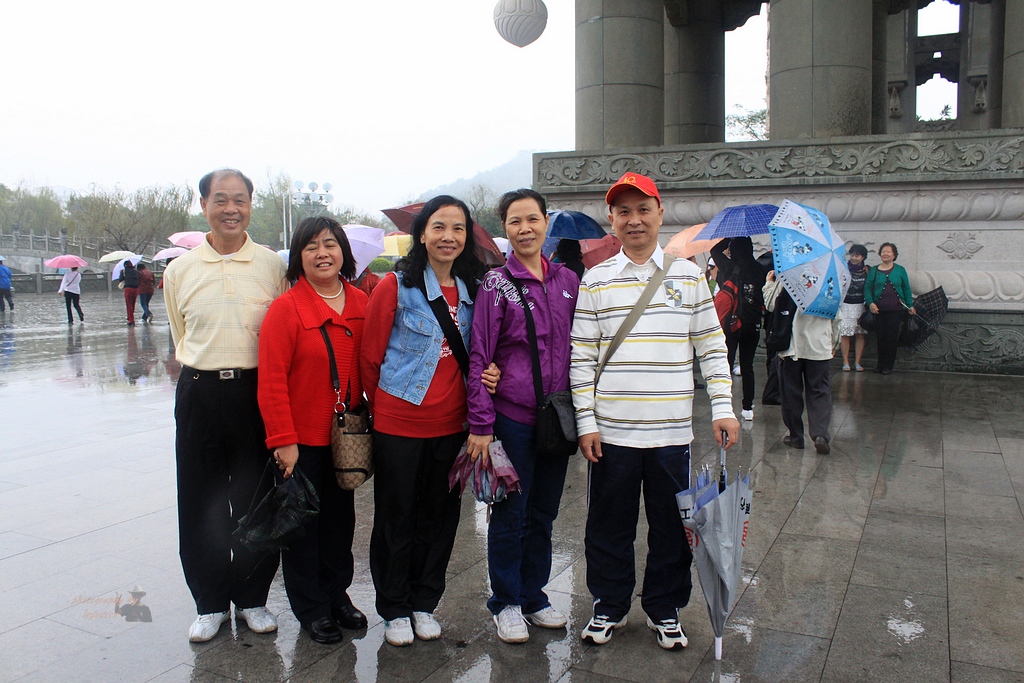 Ƭ 027.jpg