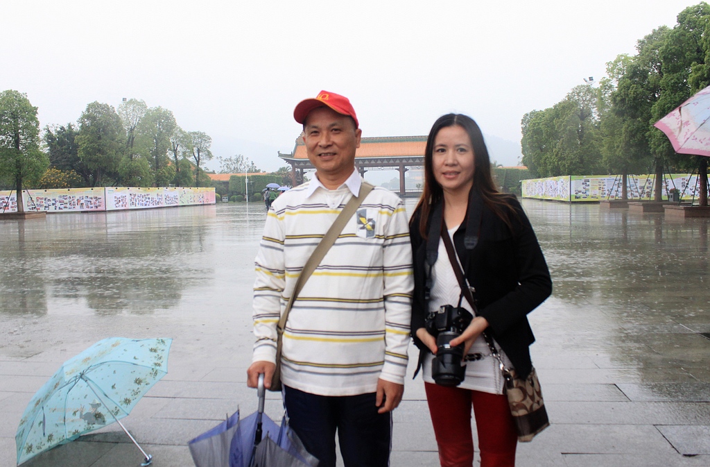 Ƭ 024.jpg