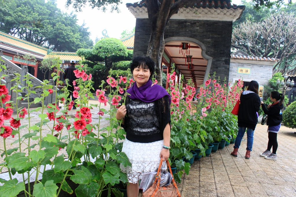 Ƭ 073.jpg