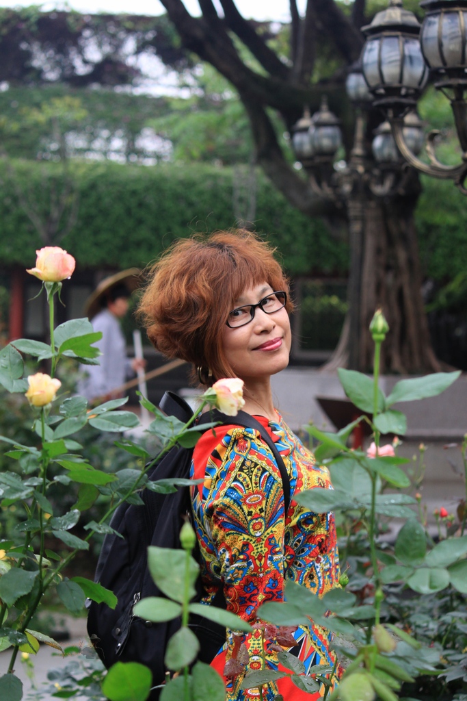 Ƭ 094.jpg