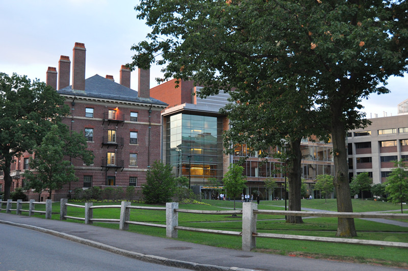 2010&nbsp;&nbsp;in harvard and boston 129_.jpg