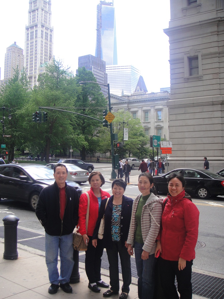 DSC06024.JPG