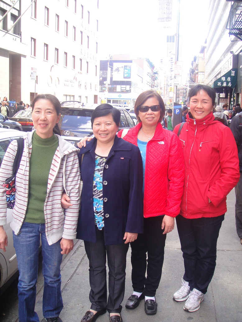DSC06011.JPG