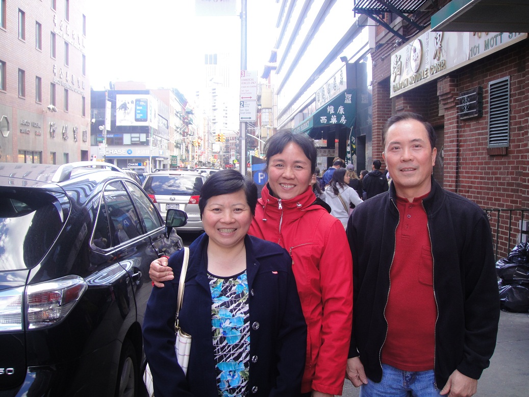 DSC06005.JPG