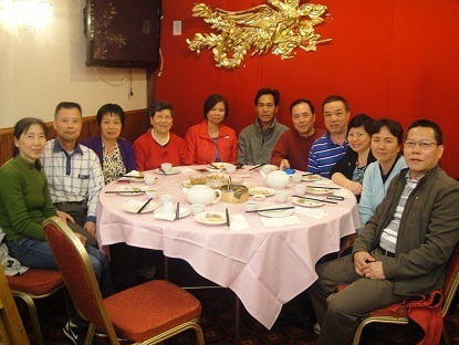 DSC06002.JPG