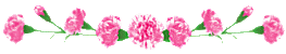 1414260.gif
