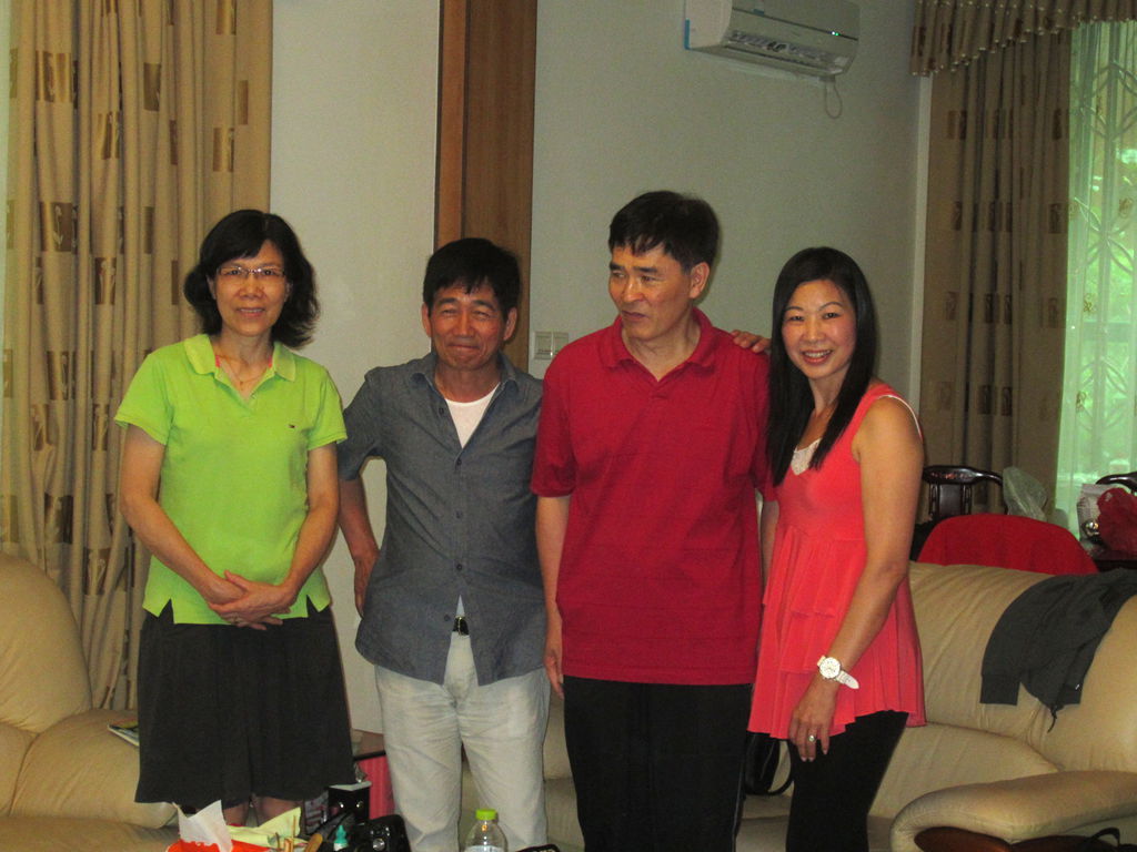 IMG_2717_.jpg