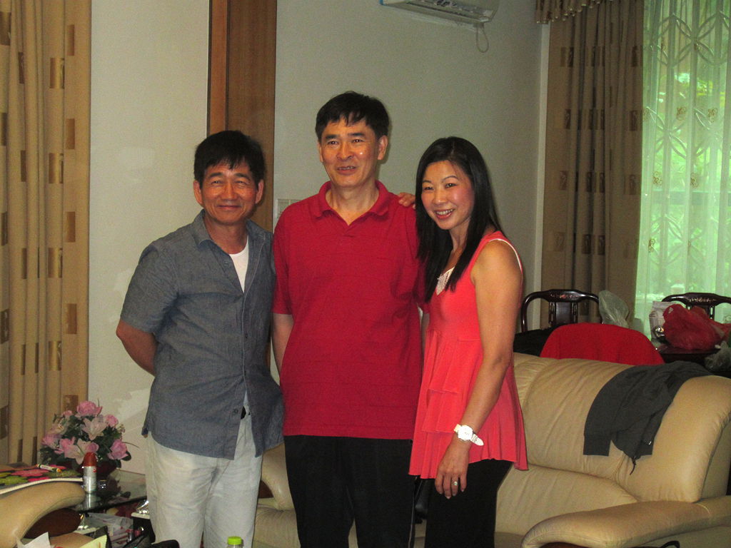 IMG_2716_.jpg