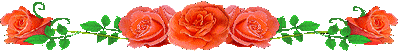 540274.gif
