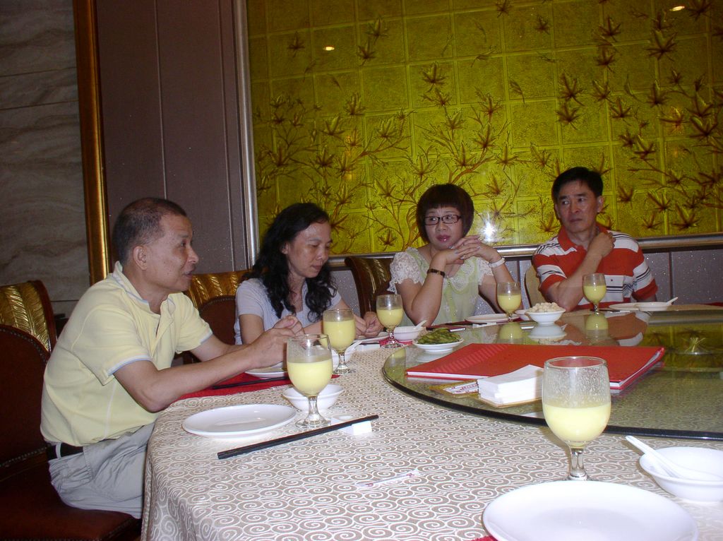 P1010416.JPG