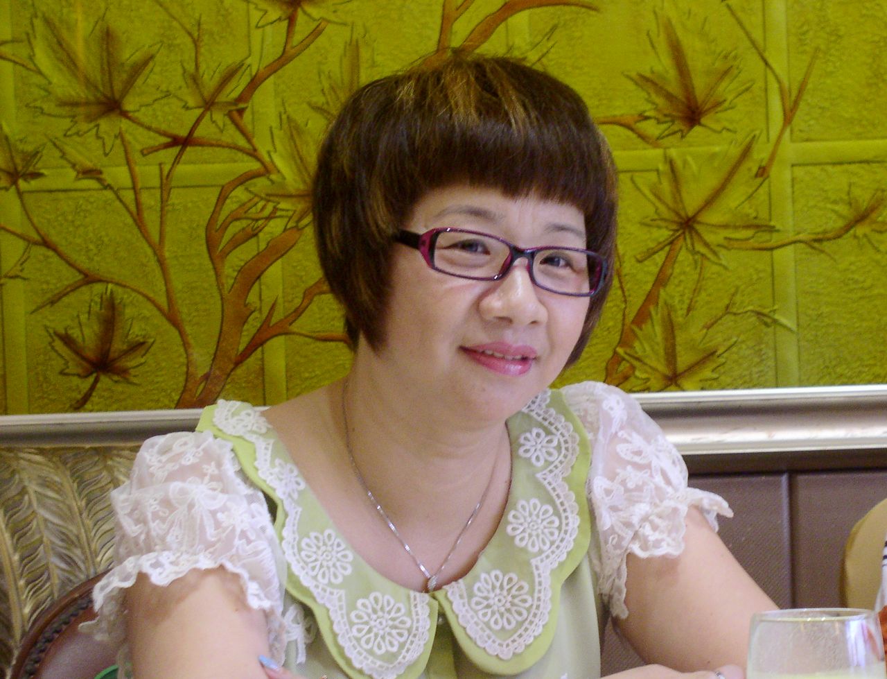 P1010415.JPG