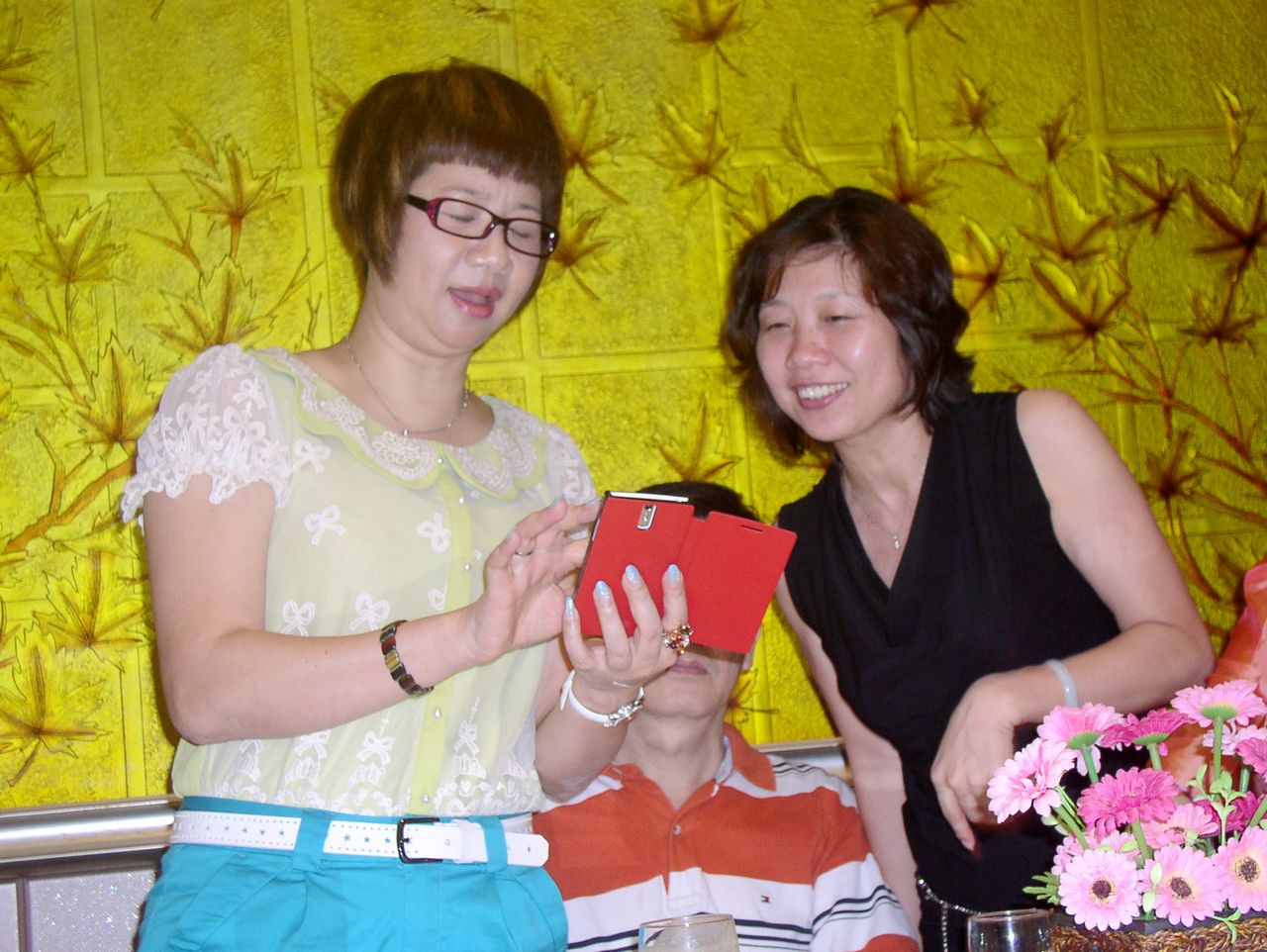 P1010421.JPG
