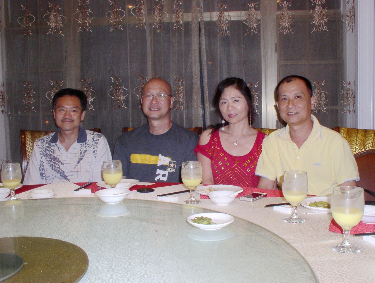 P1010418.JPG