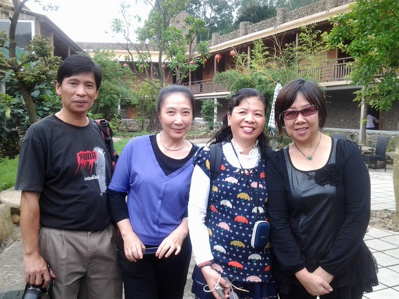 20130505_153813.jpg