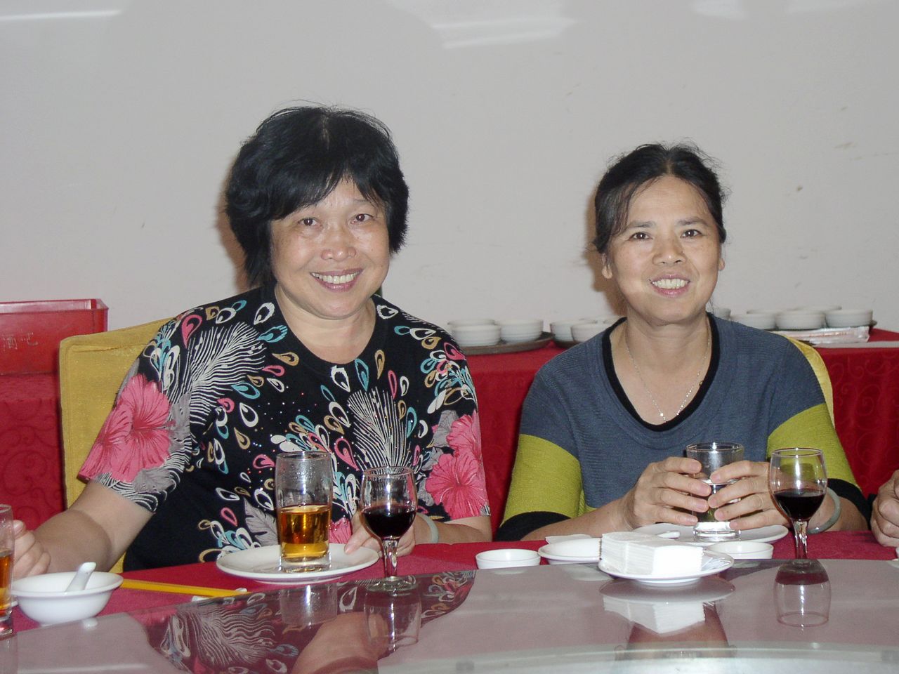 P1010364.JPG