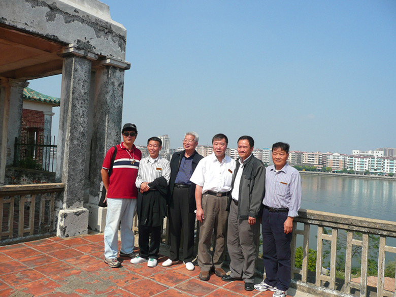 P1000593_.jpg