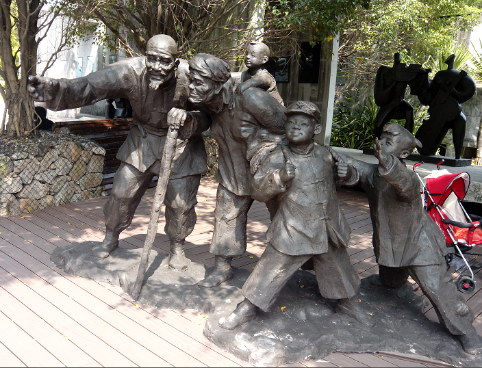 QQͼ20130513095021.png