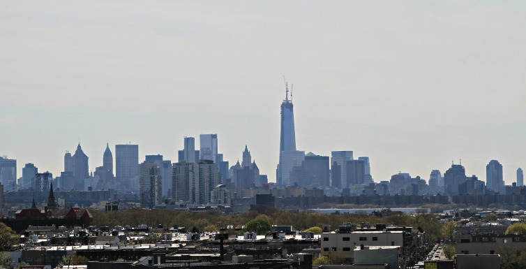 IMG_1428.jpg