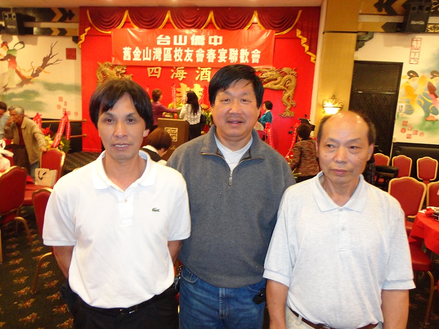 DSC05851-dz.jpg
