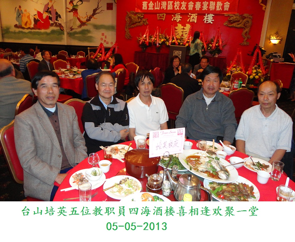 DSC05830-dz-3.jpg