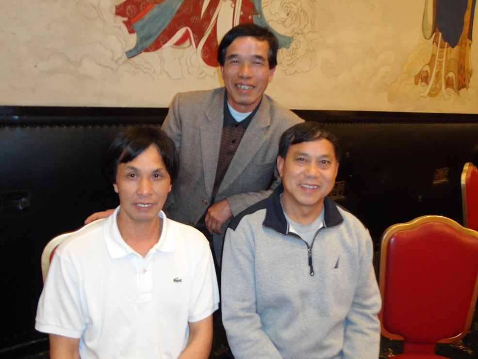 DSC05849-dz.jpg