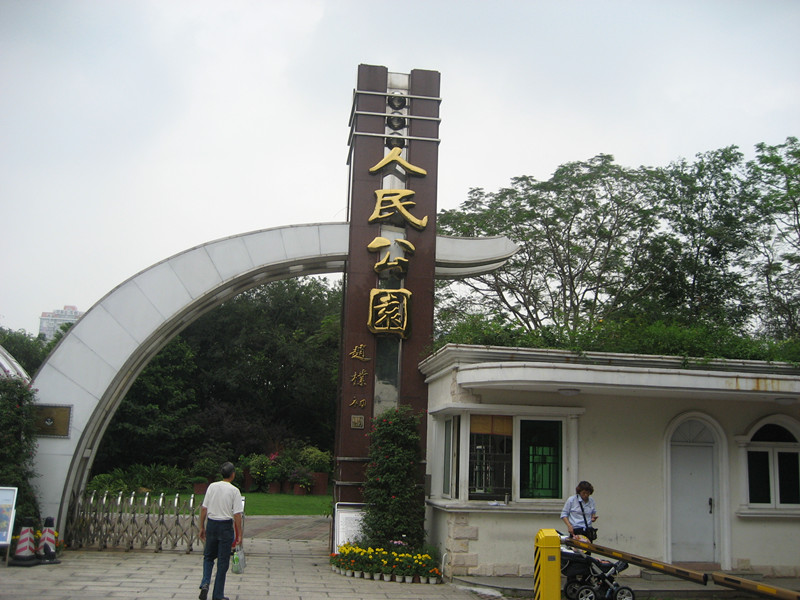 ԰ 026_.jpg