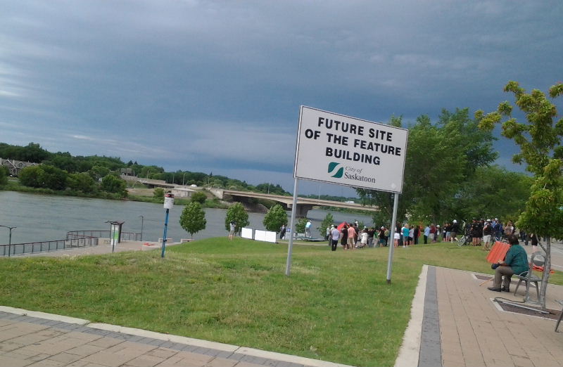 2012-07-03 12.21.14.jpg