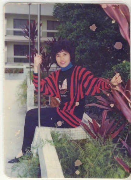 90_3812_c6cdd792d2a0279 (1).jpg