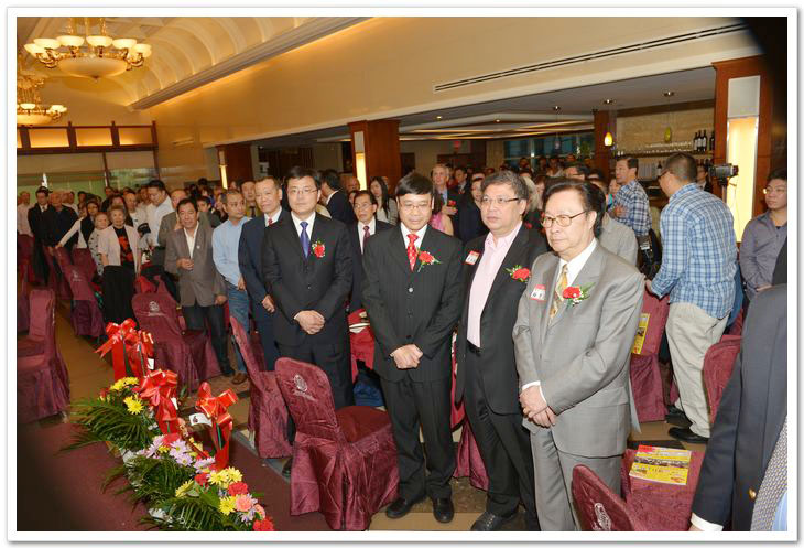 nEO_IMG_DSC_5198.jpg