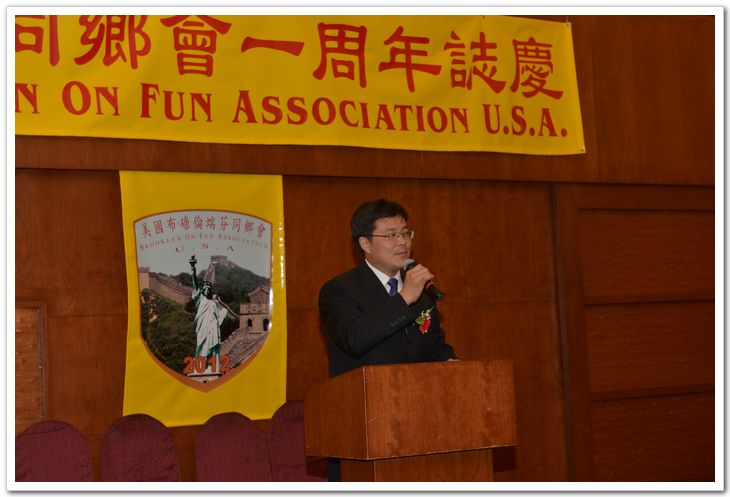 nEO_IMG_DSC_5216.jpg