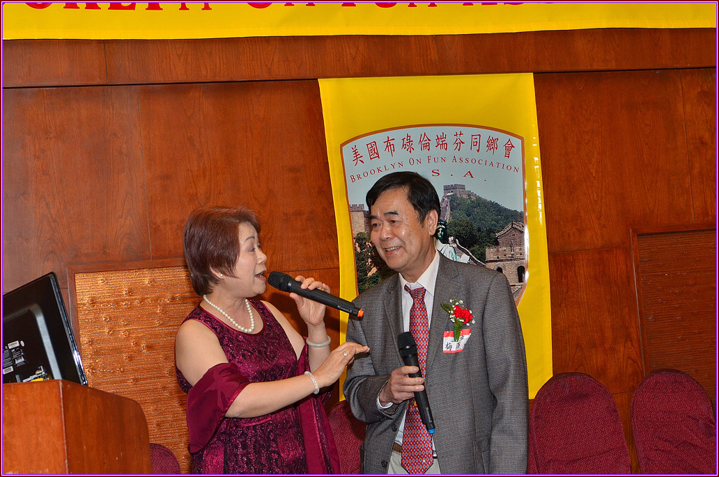 DSC_2708.jpg