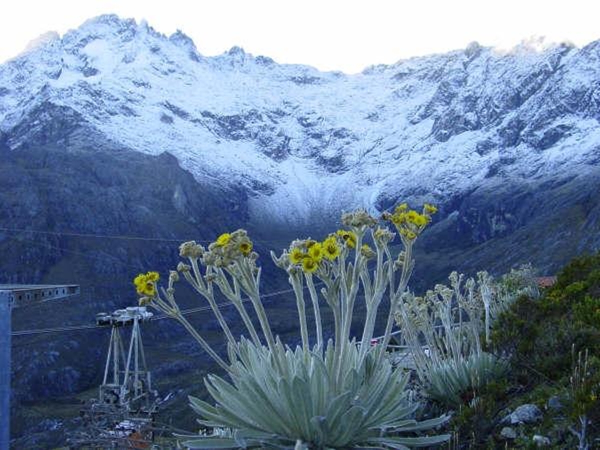 SierraNevada-Venesuala.JPG