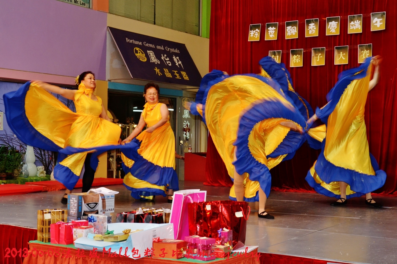 DSC_6124 (1300x867).jpg