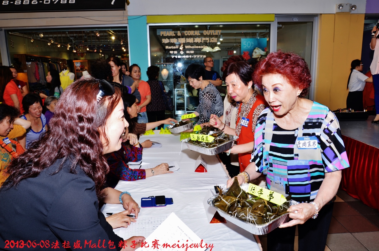 DSC_6049 (1300x861).jpg