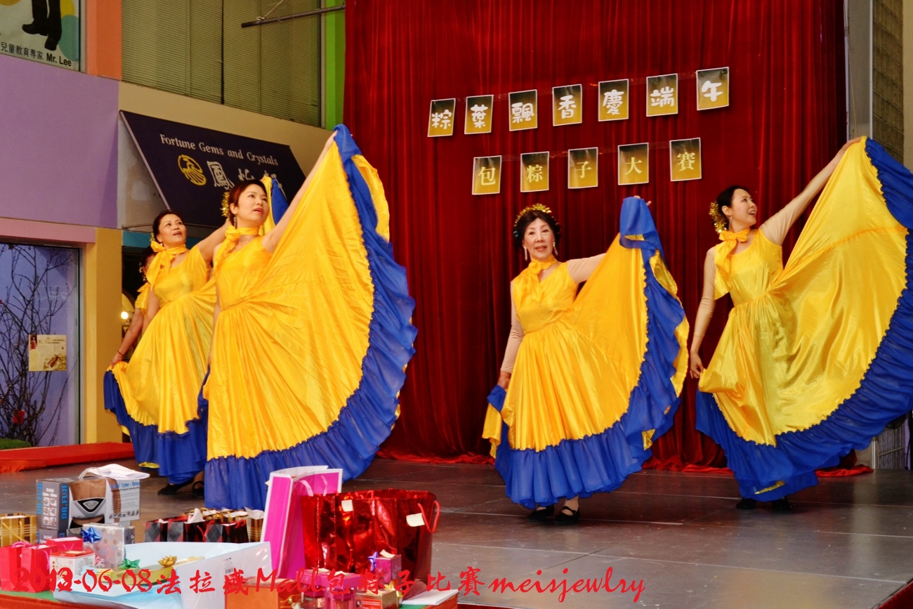 DSC_6129 (1300x867).jpg