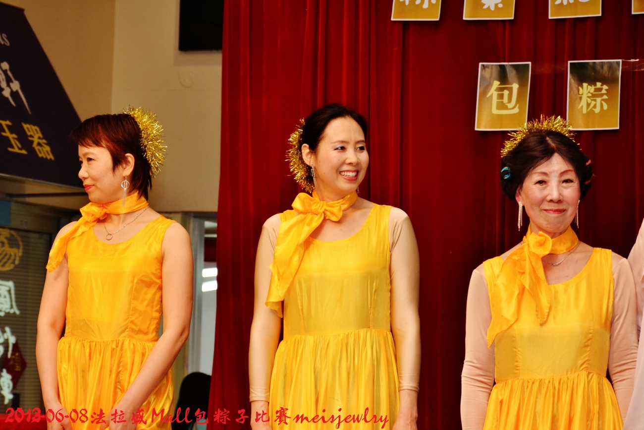 DSC_6150 (1300x867).jpg