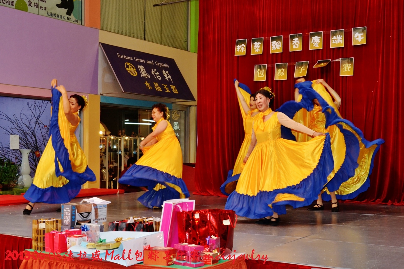 DSC_6127 (1300x867).jpg