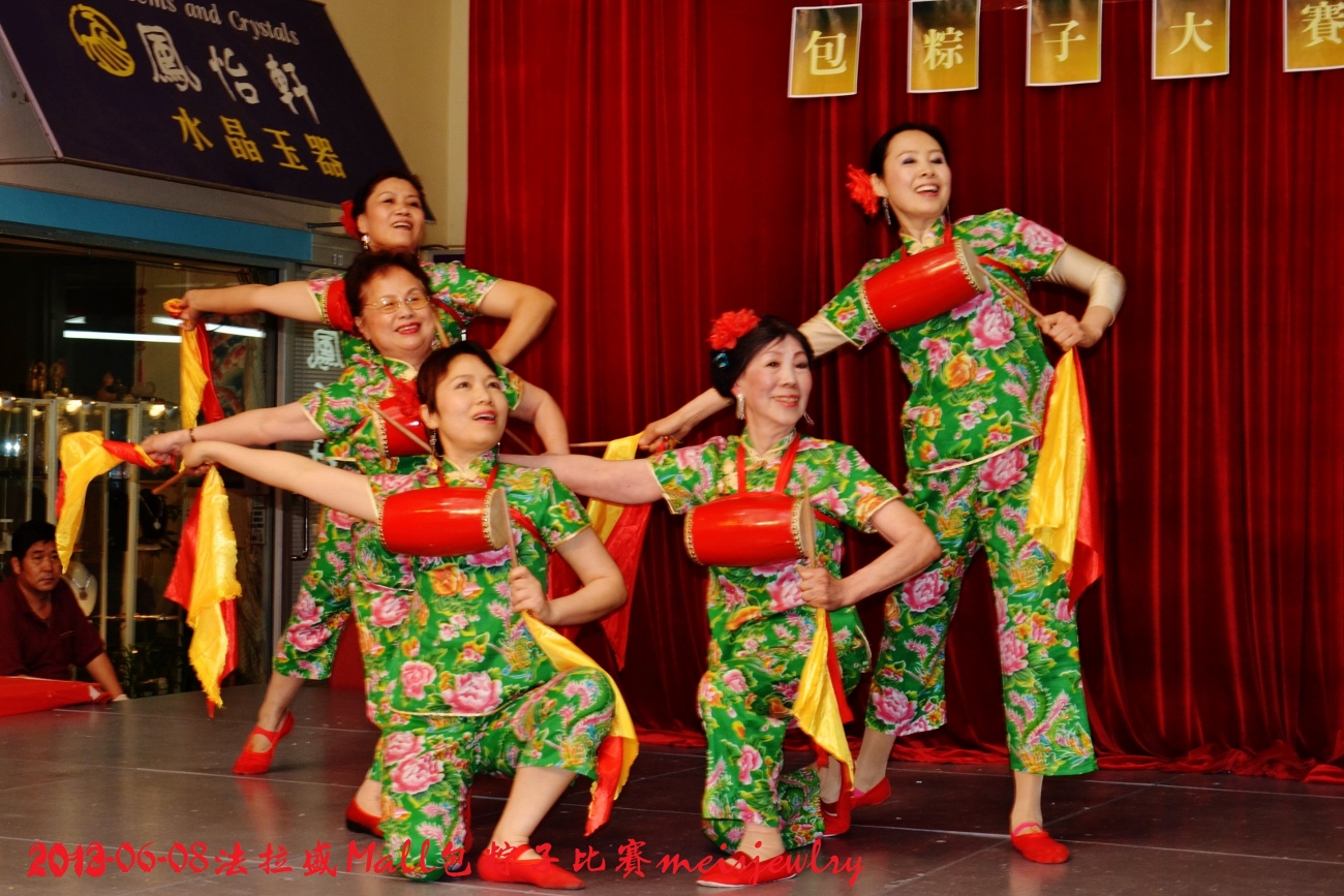 DSC_6082 (1300x867).jpg