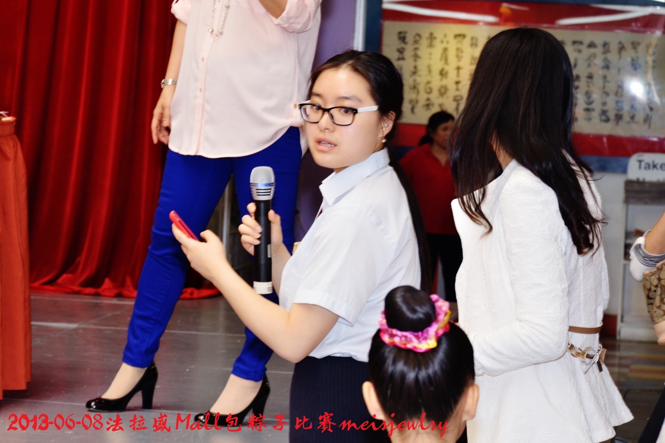 DSC_6085 (1300x867).jpg