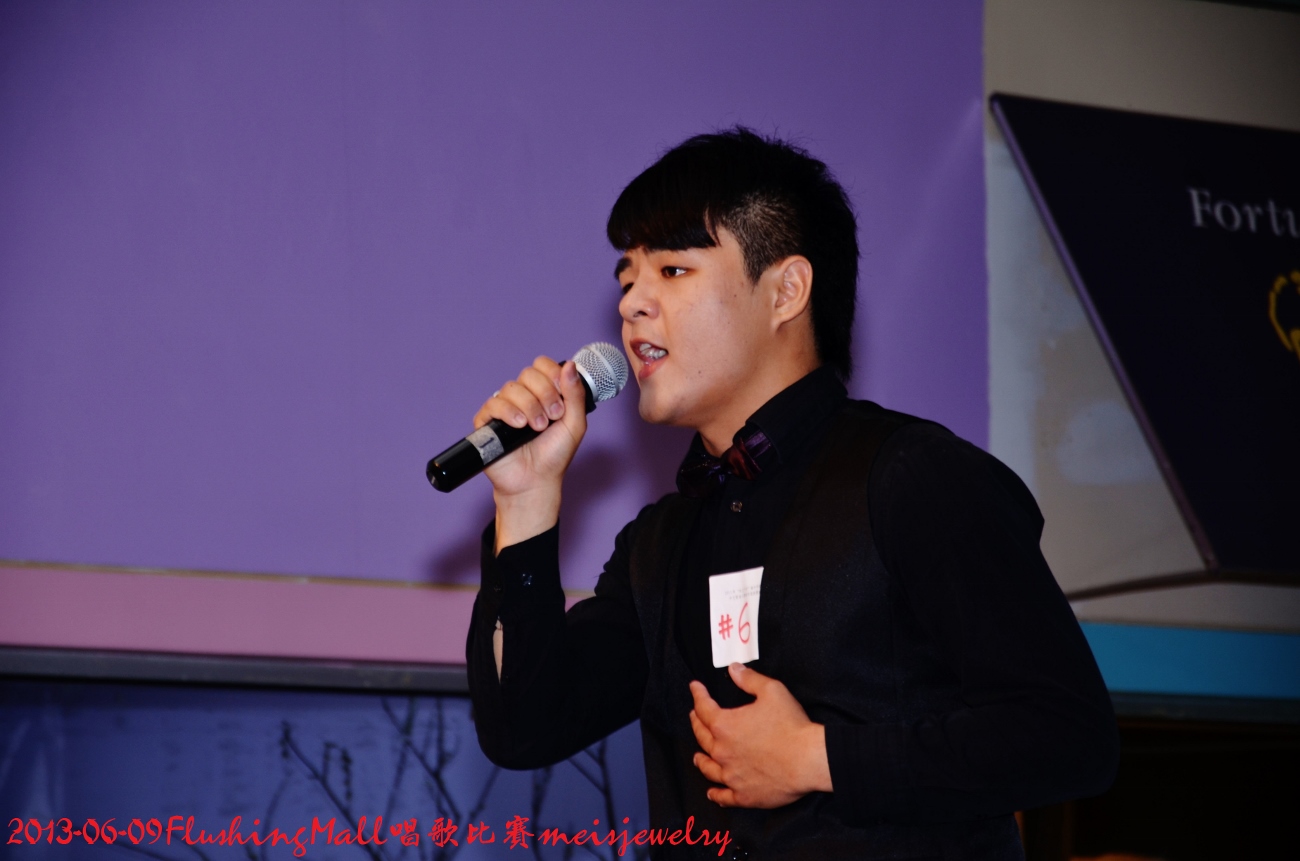 DSC_6278 (1300x861).jpg