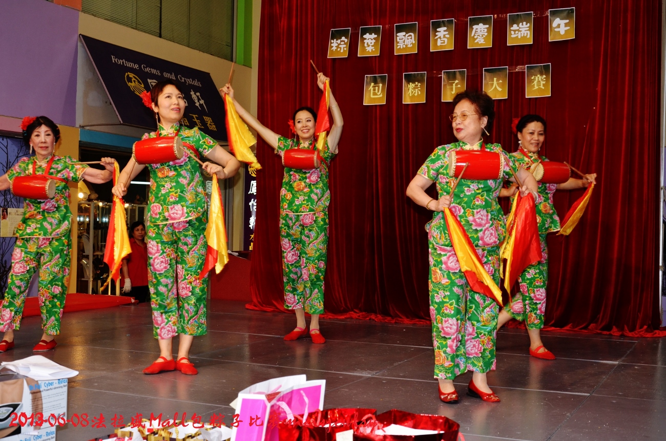 DSC_6069 (1300x861).jpg