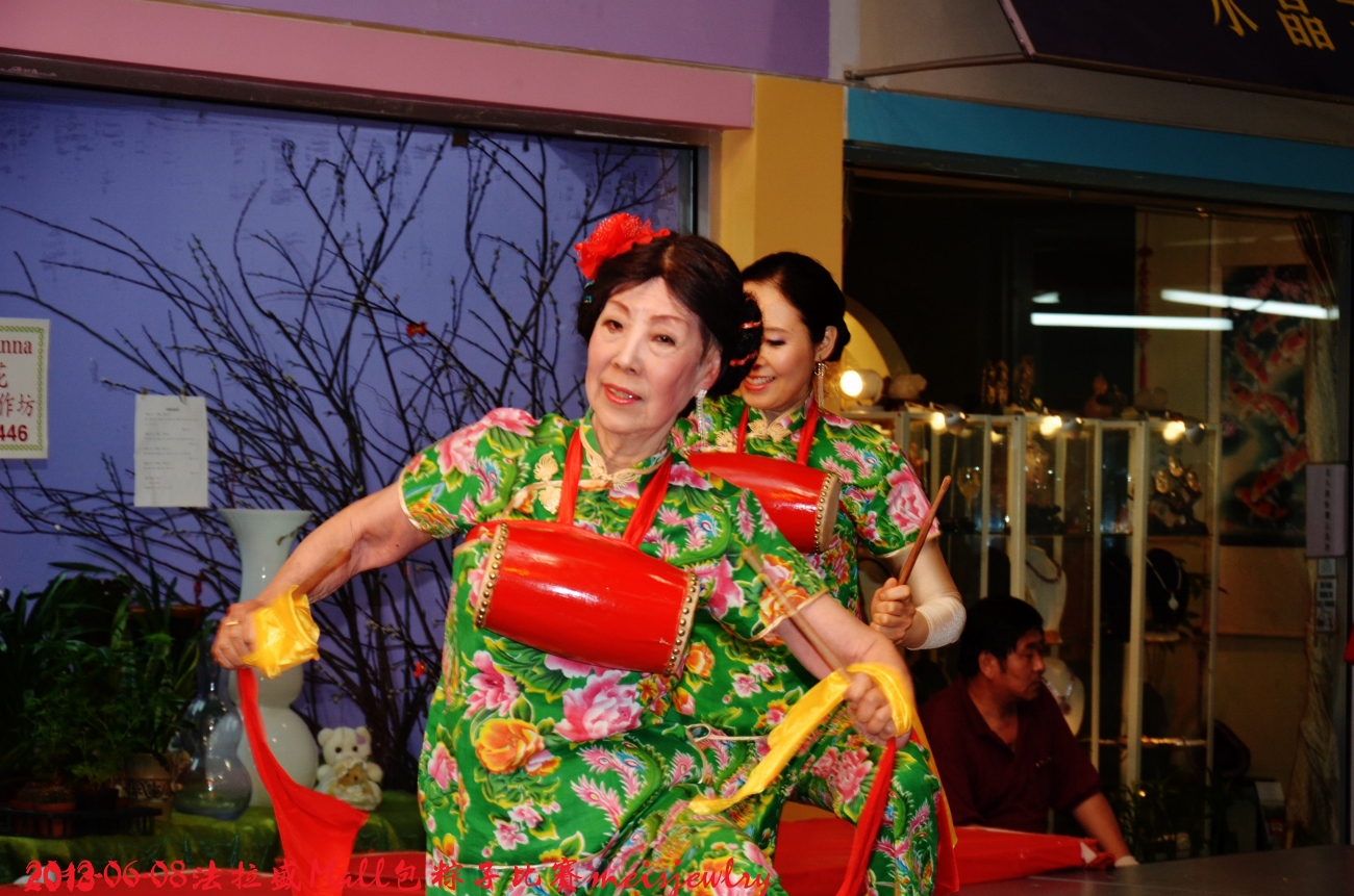 DSC_6072 (1300x861).jpg