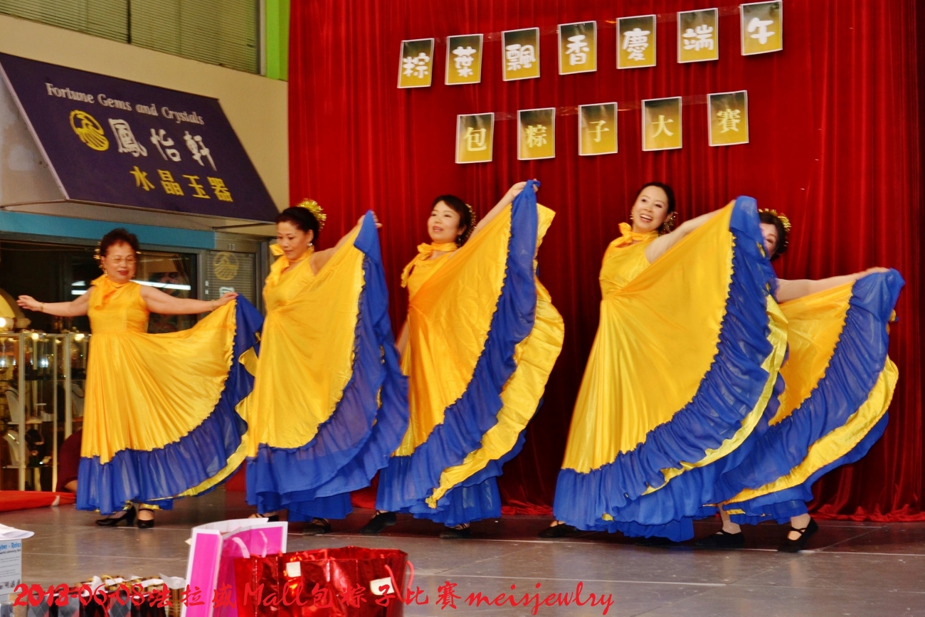 DSC_6140 (1300x867).jpg