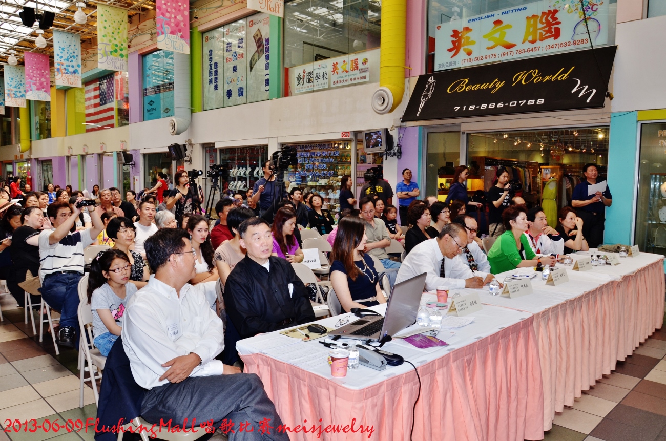 DSC_6270 (1300x861).jpg
