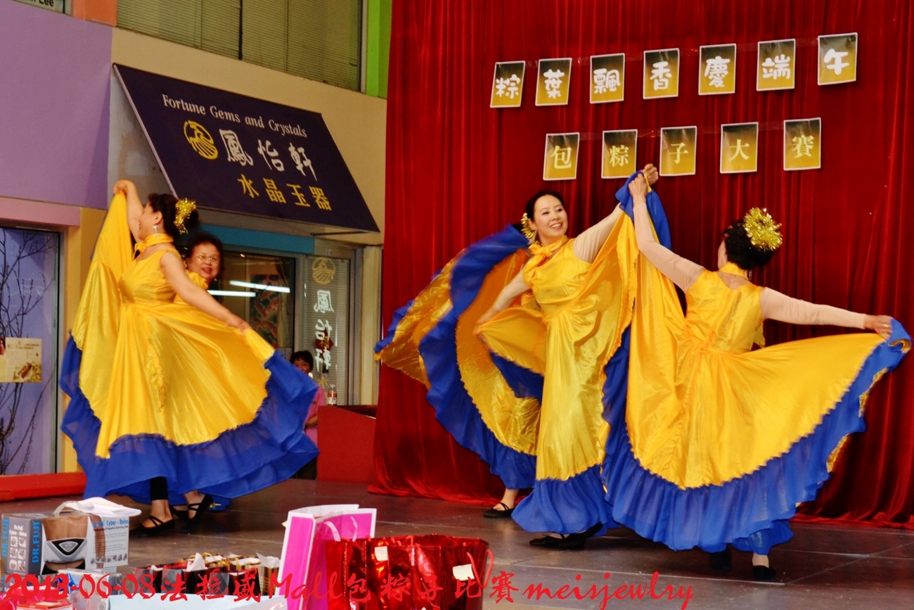 DSC_6122 (1300x867).jpg