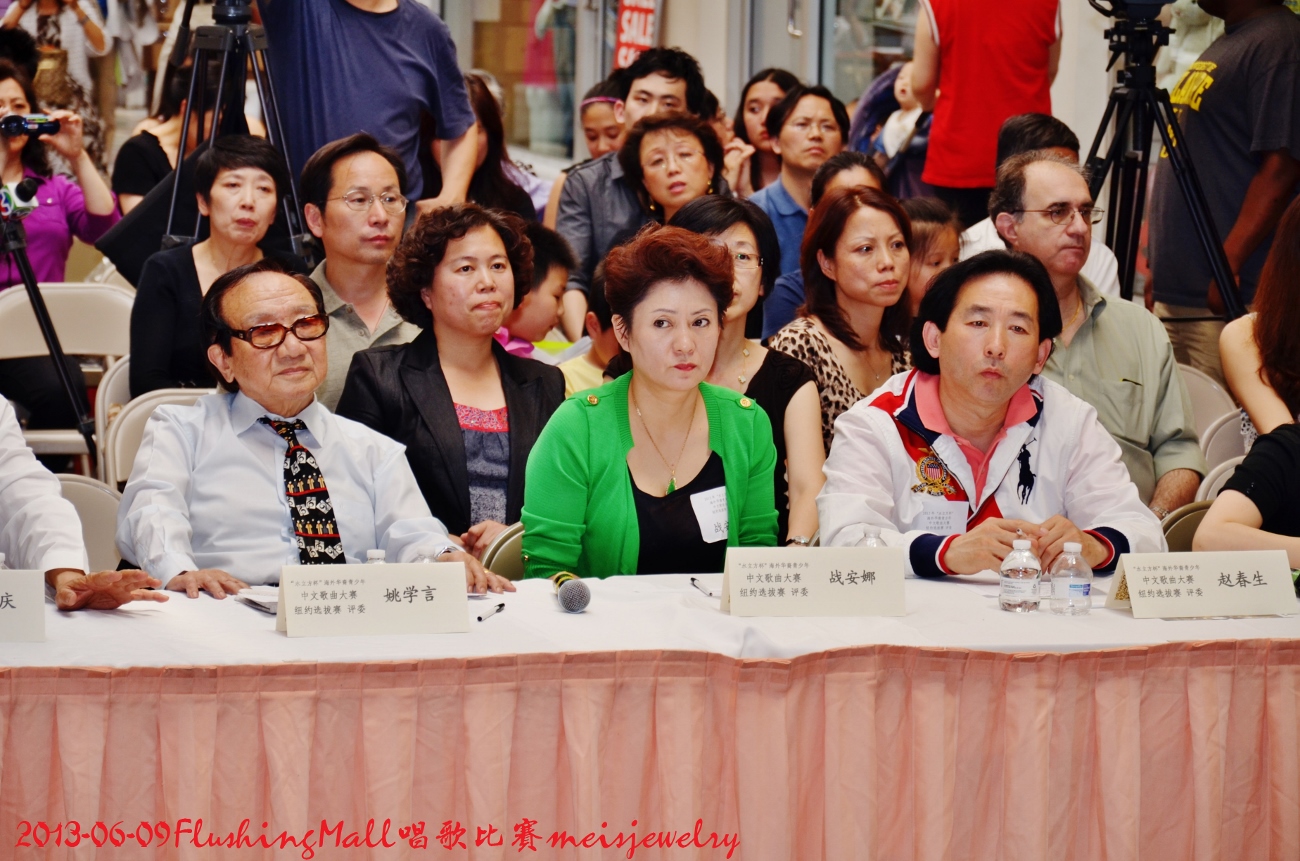DSC_6267 (1300x861).jpg