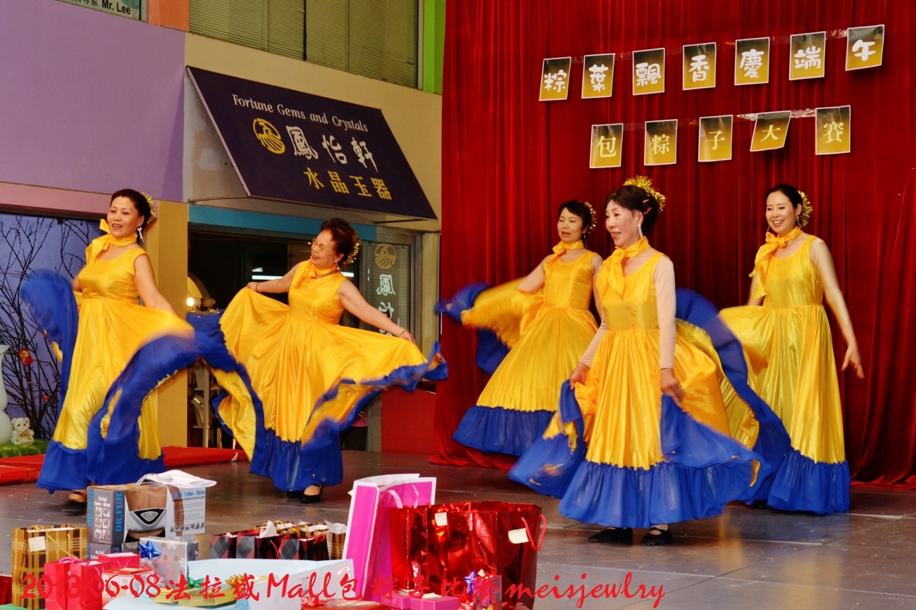 DSC_6125 (1300x867).jpg